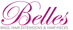 Premium Lace Wigs & Human Hair Weaves|Belles Hair Products Co.,Ltd