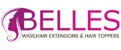 Premium Lace Wigs & Human Hair Weaves|Belles Hair Products Co.,Ltd